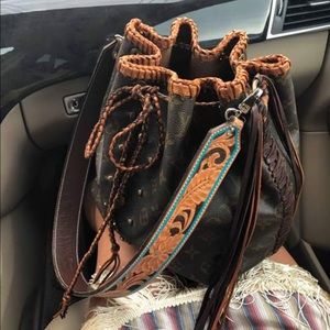 Louis Vuitton authentic